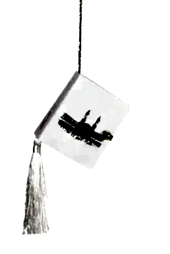 Mini Kuranı Kerim - Sade Arapça - Pembe - İhvan (1)