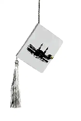 Mini Kuranı Kerim - Sade Arapça - Yeşil - İhvan (1)