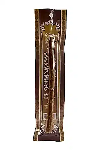 Misvak Vakumlu-7153 - İhvan (1)