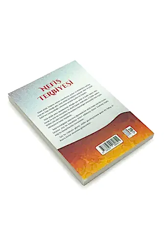 Nefis Terbiyesi - İmâm Gazzâlî Kitabı - İhvan (1)