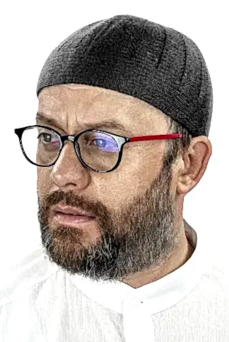 Orlon Örme Kışlık Yün Bere Takke Sade Füme 