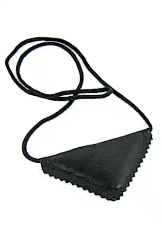 Özel Yasin-i Şerif Duası - İhvan (1)