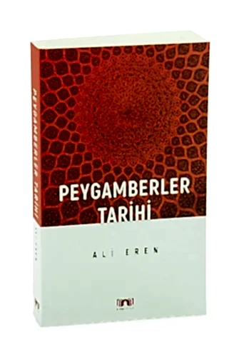 Peygamberler Tarihi - 1
