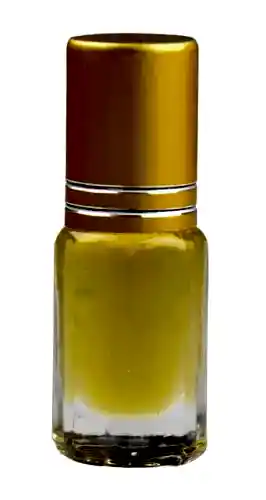 Ramazan Seti Hadis -1195 - İhvan (1)