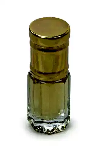 Cennetül Baki Kokusu Alkolsüz Esans 3 ml - Esved (1)