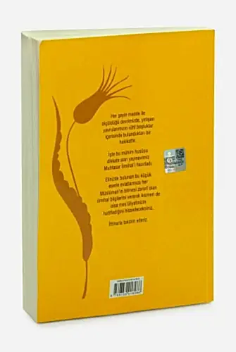 Resimli Muhtasar İlmihal - Fazilet Neşriyat (1)