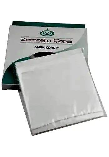 Sarık Kılıfı-1111 3 lü Paket - ihvanonline (1)