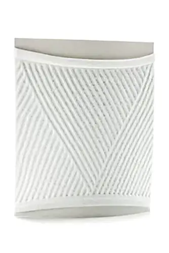 Sarık Kılıfı - Çapraz Şeritli - Sarık Şekillendirici Kılıf - ihvanonline (1)