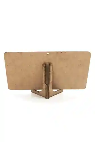 Seçim Promosyonları - İhvan (1)