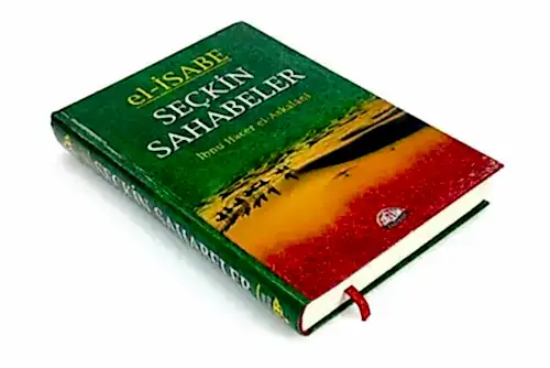 Seçkin Sahabeler-1720 - Sağlam Yayınevi (1)