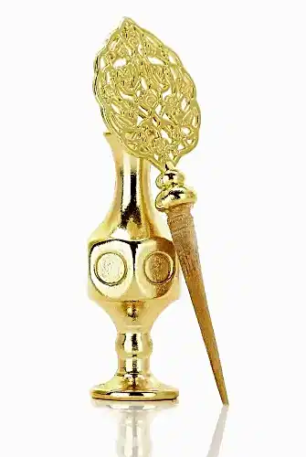 Sürmedanlık Döküm Gold - ihvanonline (1)