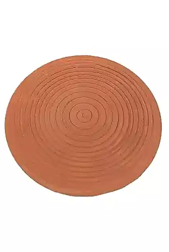 Teyemmüm Taşı - Tevhid Seda (1)