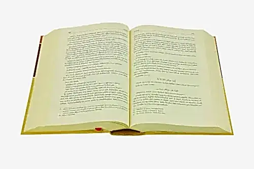 Uyarı ve Sohbetler M.Nazif Gözükara- Karaca Yayın - Karaca Yayınevi (1)