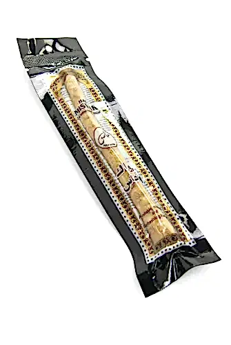 Vakumlu Misvak - İhvan (1)