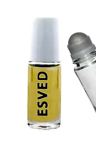 Vanilya Kokusu Parfüm Esansı Alkolsüz Esans 5Ml. 