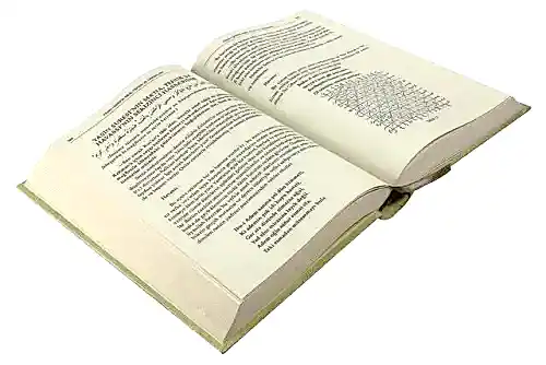 Yasin-i Şerif'in Meal Tefsiri Esrar ve Havassı - Emir Sultan-1376 - Çelik Yayınevi (1)